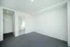 9 Trestles Way, Eglinton, WA 6034-Image