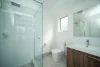 9 Trestles Way, Eglinton, WA 6034-Image