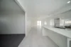 9 Trestles Way, Eglinton, WA 6034-Image