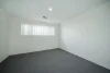 9 Trestles Way, Eglinton, WA 6034-Image
