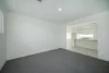 9 Trestles Way, Eglinton, WA 6034-Image