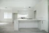 9 Trestles Way, Eglinton, WA 6034-Image