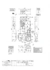 9 Trestles Way, Eglinton, WA 6034-Floorplan