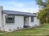 9 Trethewie Street, Ravenswood, Tas 7250