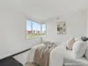 9 Trethewie Street, Ravenswood, Tas 7250-Image