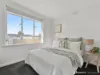 9 Trethewie Street, Ravenswood, Tas 7250-Image