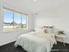 9 Trethewie Street, Ravenswood, Tas 7250-Image