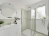 9 Trethewie Street, Ravenswood, Tas 7250-Image