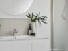 9 Trethewie Street, Ravenswood, Tas 7250-Image