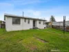 9 Trethewie Street, Ravenswood, Tas 7250-Image