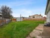 9 Trethewie Street, Ravenswood, Tas 7250-Image