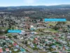 9 Trethewie Street, Ravenswood, Tas 7250-Image
