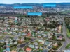 9 Trethewie Street, Ravenswood, Tas 7250-Image