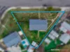 9 Trethewie Street, Ravenswood, Tas 7250-Image