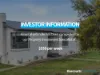 9 Trethewie Street, Ravenswood, Tas 7250-Image