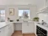9 Trethewie Street, Ravenswood, Tas 7250-Image