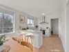 9 Trethewie Street, Ravenswood, Tas 7250-Image