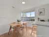 9 Trethewie Street, Ravenswood, Tas 7250-Image