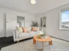 9 Trethewie Street, Ravenswood, Tas 7250-Image