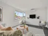 9 Trethewie Street, Ravenswood, Tas 7250-Image