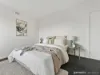 9 Trethewie Street, Ravenswood, Tas 7250-Image