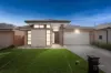 9 Trevatt Road, Tarneit, Vic 3029