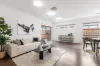 9 Trevatt Road, Tarneit, Vic 3029-Image