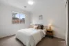 9 Trevatt Road, Tarneit, Vic 3029-Image