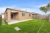 9 Trevatt Road, Tarneit, Vic 3029-Image