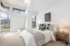 9 Trevatt Road, Tarneit, Vic 3029-Image