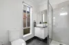 9 Trevatt Road, Tarneit, Vic 3029-Image