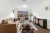 9 Trevatt Road, Tarneit, Vic 3029-Image