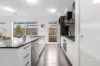 9 Trevatt Road, Tarneit, Vic 3029-Image