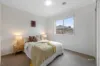 9 Trevatt Road, Tarneit, Vic 3029-Image