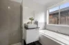 9 Trevatt Road, Tarneit, Vic 3029-Image