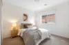 9 Trevatt Road, Tarneit, Vic 3029-Image