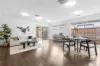 9 Trevatt Road, Tarneit, Vic 3029-Image