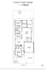 9 Trevatt Road, Tarneit, Vic 3029-Floorplan