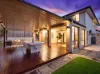 9 Trevi Close, Eight Mile Plains, Qld 4113-Image