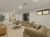 9 Trevi Close, Eight Mile Plains, Qld 4113-Image