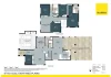 9 Trevi Close, Eight Mile Plains QLD 4113-Floorplan