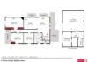 9 Trevor Street, Ballarat East, Vic 3350-Floorplan