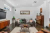 9 Trevor Terrace, Blackwood, SA 5051-Image