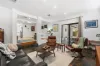 9 Trevor Terrace, Blackwood, SA 5051-Image