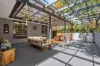 9 Trevor Terrace, Blackwood, SA 5051-Image