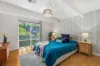 9 Trevor Terrace, Blackwood, SA 5051-Image