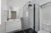 9 Trevor Terrace, Blackwood, SA 5051-Image