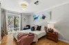 9 Trevor Terrace, Blackwood, SA 5051-Image