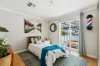 9 Trevor Terrace, Blackwood, SA 5051-Image