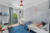 9 Trevor Terrace, Blackwood, SA 5051-Image